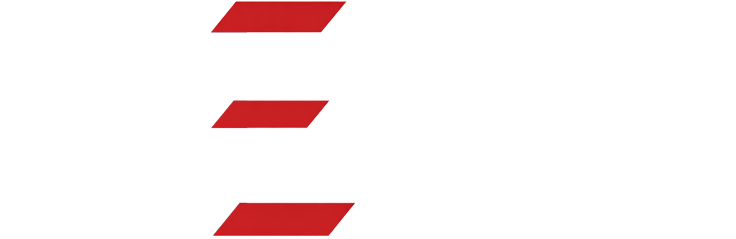 Post Packet Express