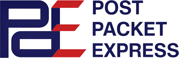 Post Packet Express