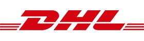DHL