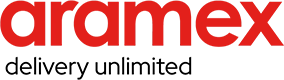 Aramex