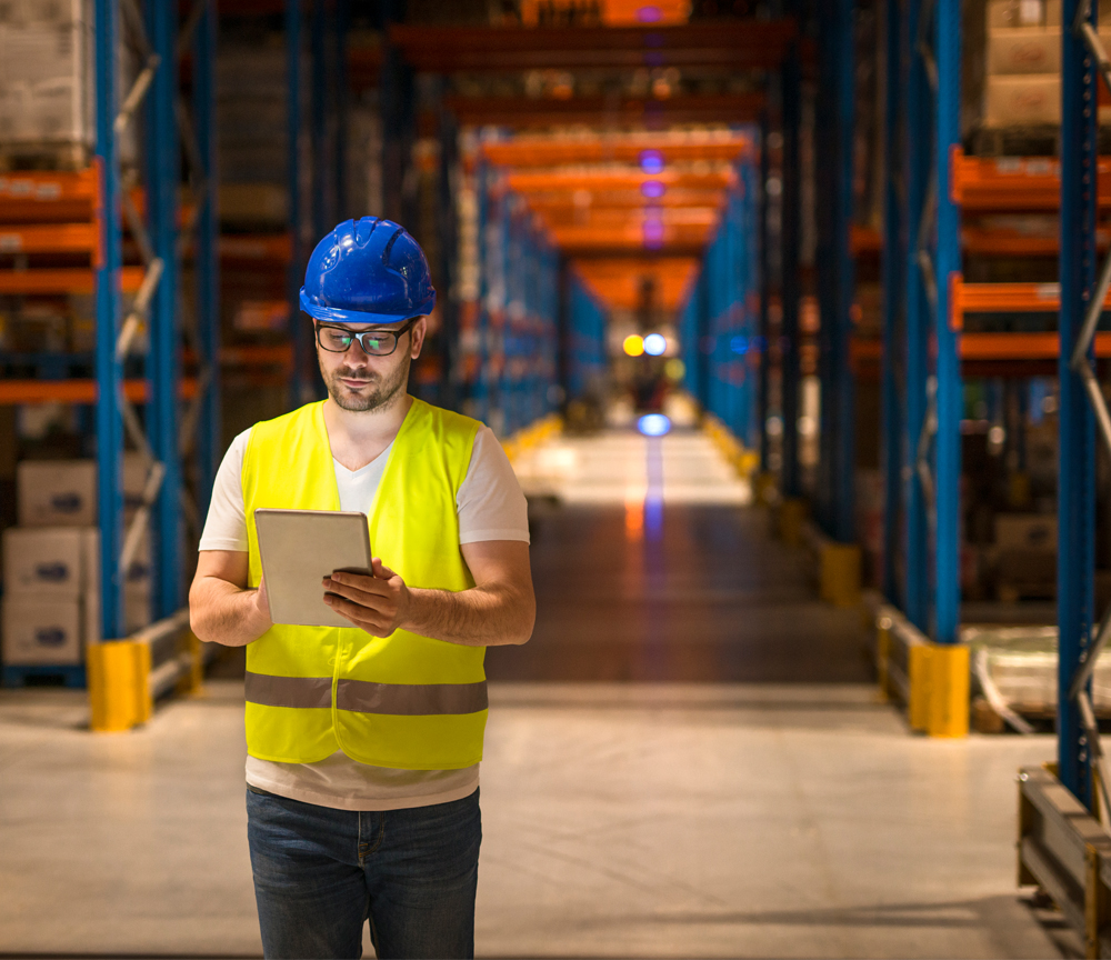 Fulfillment E-Ticaret Firmaları İçin Neden Önemlidir