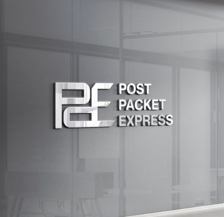 Post Packet Express