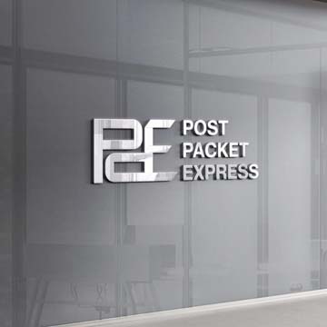 Post Packet Express